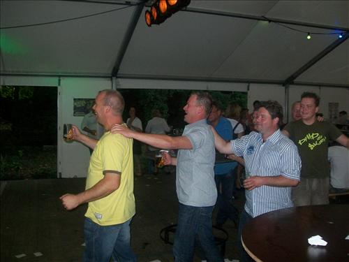 kermis dinsdag 164